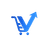 VendaMás