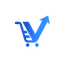 VendaMás