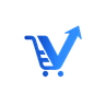 VendaMás