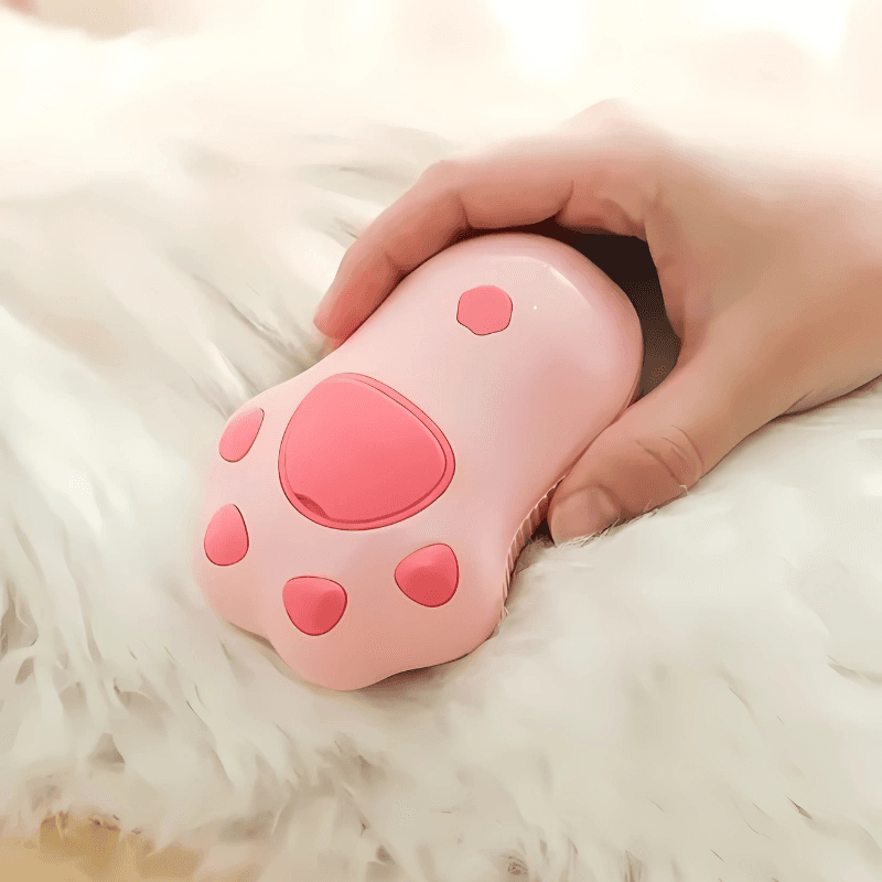 Pack x2 Cepillos a Vapor Pro para Mascotas ENVIO GRATIS a todo el país! - imagen 3